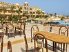 Restaurace