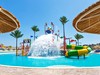 Aquapark