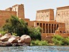 Asuán