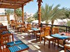 Restaurace