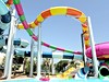 Aquapark