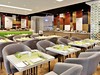Restaurace