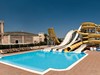 Aquapark