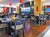 Restaurace