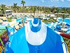 Aquapark