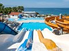 Aquapark