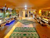 Restaurace