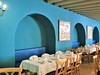 Restaurace