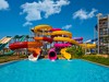 Aquapark