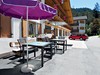 Hotel & Chalet Diamant