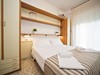 i Hotel Mamy 23 int 2245