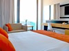 Crystal Springs Beach Hotel  (11)