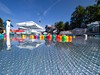 tt Aquapark 25