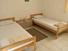 apartmani mirca (5)
