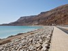 dead sea