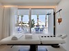 Milos hotel (1)
