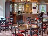 286 cafe imperial5