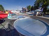tt Aquapark 22