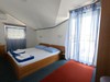 ch villa Angeli367