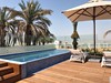 Milos hotel (13)