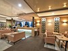 751_lobby bar1