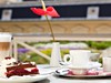 286 cafe imperial