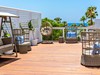 Lordos Beach (10)