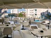 Vangelis Hotel&Suites (10)