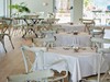 Panthea Holiday Village Water Park Resort (12)