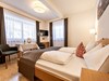 Hotel Garni Lanterna Verde