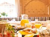 Hotel Garni Lanterna Verde