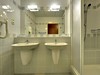 LLJ Behounek23 bathroom Cat. I. A DBL 011