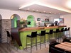 Hotel Krone