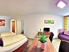 Hotel Krone