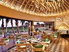 Restaurace