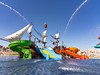 Aquapark