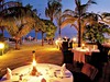 Restaurace