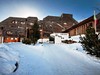 Senales resort*** 03