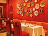 Restaurace