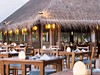 Restaurace