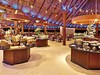 Restaurace
