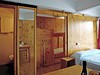 TH Hotel 1400