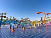 Aquapark