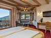 Hotel Kaserhof