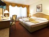 Hotel Alpenhof