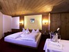 Kurzras sporthotel*** 06