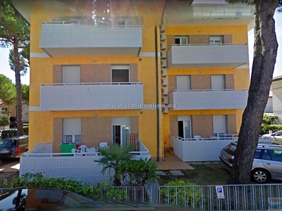 Residence Patrizia