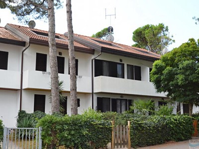 Ville Alexia