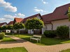 314 Apartment Village Lipov Gaj Family