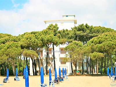 Residence Ariston